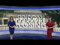 Augusta Correctional Center to close in 2024