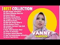 Download Lagu (Tanpa iklan) Lagu Tembang Kenangan Terbaru Terpopuler Vanny Fabiola - Full Album