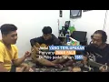 Lagu LAGU JADUL ENAK VINA PANDUWITA (CINTA) DAN IWAN FALS (YANG TERLUPAKAN)