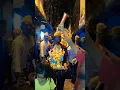 Download Lagu Hi Samudharachi Lat Dev Pahte Tumachi Vat Bappa Morya, Morya | Ganpati Bappa | WhatsApp short video