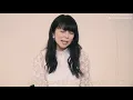「かたち あるもの」- 3夜連続Home Sessions #2 - | 柴咲コウ