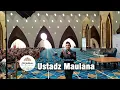Download Lagu Hidup Tenang Rezeki Datang | Ceramah Ustadz Maulana MP3