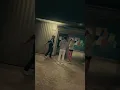 MOKADO - THE BLOCK // 0:00AM (Official Video)