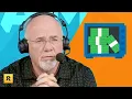 Download Lagu Is $3 Million Enough to Comfortably Retire On?