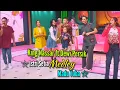 Lagu King Nassar ft Dewi Persik - Istri Setia Medley Madu Tuba - Perlan86 Band -