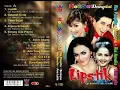 Lagu Lipstik bye ria amelia_-_ house dangdut ria amelia beniqno , ana laila lipstik full album.