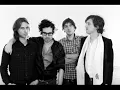 Phoenix - Everything is Everything (acoustic studio version)