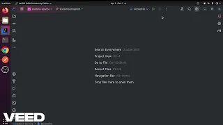 Remote Debugging with Spring Boot Docker and IntelliJ IDEA