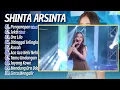 Lagu full album tanpa iklan Shinta Arsinta pengarepan sekti Rasane kangen rasane DANGDUT KOPLO TERB viral