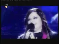 Diana Karazon - Ensani Ma Binsak