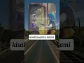 Download Lagu kisah inspirasi islami #kisahislami #fyp