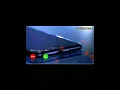 Download Lagu Abe Yar New Sms Ringtone Funny Ringtone Alarm Ringtone Call Ringtone Notification Ringtone 2021360p1