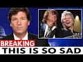The Tragedy Of Richie Sambora Is Beyond HEARTBREAKING
