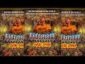 Download Lagu TASYAKURAN HUT POLRI || SEKAR RIMBA INDONESIA LIVE HALAMAN POLSEK SALAM,KAB.MAGELANG
