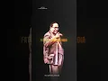 Download Lagu Dr Babasaheb Ambedkar Status||New Jay Bhim Attitude Status||New Jay Bhim WhatsApp 4K HD Status 2025