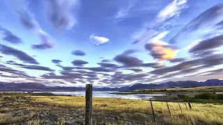 ما ضاقت الا ما فرجت ياسمين على 