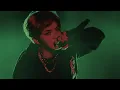 Download Lagu [ 𝙥𝙡𝙖𝙮𝙡𝙞𝙨𝙩 ] 내 마음이 여전히 장충체육관에 있어 • 김재중 BEAUTY IN CHAOS in Seoul