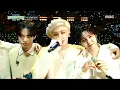 Download Lagu [2023 MBC 가요대제전] 엔시티 드림 - 라이크 위 저스트 멧 (NCT DREAM - Like we just met), MBC 231231 방송