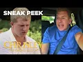 Chloe s Father Kyle Calls Todd Hoping To Reunite SNEAK PEEK Chrisley Knows Best USA Network
