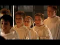 Libera -- Sanctus