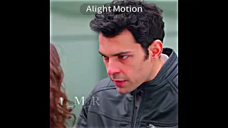 كنت سبني لحد اخر لحظة جنبك Kardeşlerim Shorts Asyaz Süsöm Ayber Yastol 