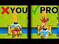 How To Play Hog 2 6 In Just 5 Minutes