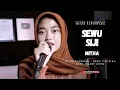 Download Lagu Sewu Siji Cover Musik samdiwara Voc. Mitha