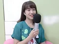 Download Lagu Không Được Khóc ( Phạm Trưởng ) - Cover Kiều Mini