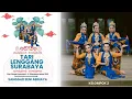 Download Lagu Tari Lenggang Surabaya - SS ABINAYA @gitomaron kompetisi - Panggung Ekspresi Anak Indonesia 2025