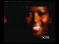 2Face - African Queen Remix [Official video]