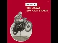 Download Lagu Legends of Jawa - Fariborz Irani