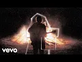 Download Lagu James Arthur - Blindside (Lyric Video)