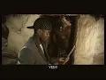 DJ Cleo tv - Aaaiiiyyy (official Video)