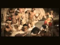 Download Lagu DJ Cleo tv - Aaaiiiyyy (official Video)