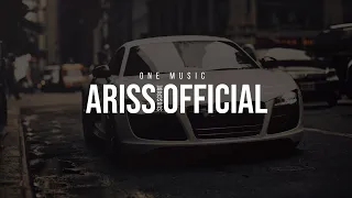 zaeden feat rupee tempted to touch shad remix 