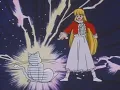 Artemis Confesses his Crimes