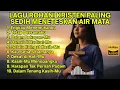 Download Lagu Rohani Kristen Sedih Paling Menyentuh Jiwa | Lagu Penguat Iman di Tengah Ujian Hidup 🙏