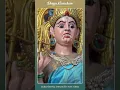 Download Lagu Durga Kavacham | Mantras \u0026 Chantings #shortsfeed #shorts #mantra #meditation #spirituality