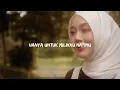 Reedzwann - Gambar dan Kenangan (Official Lyric Video)