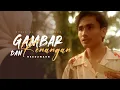 Download Lagu Reedzwann - Gambar dan Kenangan (Official Lyric Video)