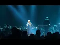 Download Lagu Marko Hietala with Kuopio Symphony Orchestra - Roses from The Deep 23.8.2025