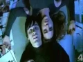 Video di requiem for a dream trailer ita
