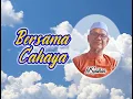 Lagu BERSAMA CAHAYA - MSYAIHAN
