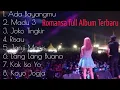 Romansa Full Album Terbaru