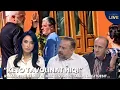 Download Lagu Rama “TRONDIT” Vlorën! “Ik tani… mi hiqni këto tavolina” Gjoba dhe shkarkime… - Shqipëria Live