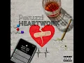 Intro (Show You) - Peruzzi