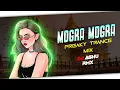 Download Lagu FREAKY TRANCE MIX | MONGRA MONGRA KE RAJA (FREAKY TRANCE MIX) DJ SONG | DJ ASHU RMX