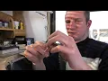 How to Anneal Wire