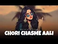 Chori Chasme Aali (Ragni) BxckBencher | Ranveer Badbasniya | Haryanvi Ragni 2025