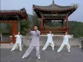 Download Lagu Daoyin Yangsheng Gong 12 Metodi
